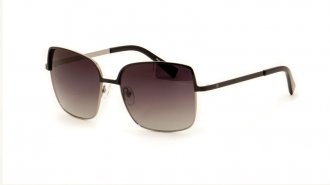 MA 1222 Negro Gradient Pol Cat3